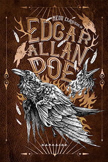 Edgar Allan Poe: Medo Clássico Vol. 2