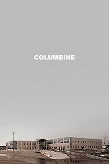 Columbine + Brinde Exclusivo