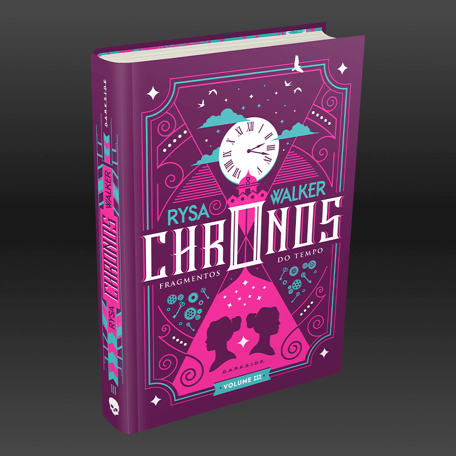 O Livro Do Bill - Versão Estendida - Edição Com Brinde!