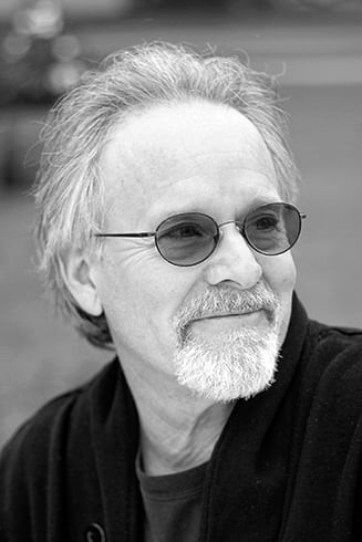 James Kahn