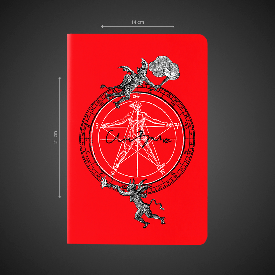 Livros de Sangue: Volume 2 + Brinde Exclusivo