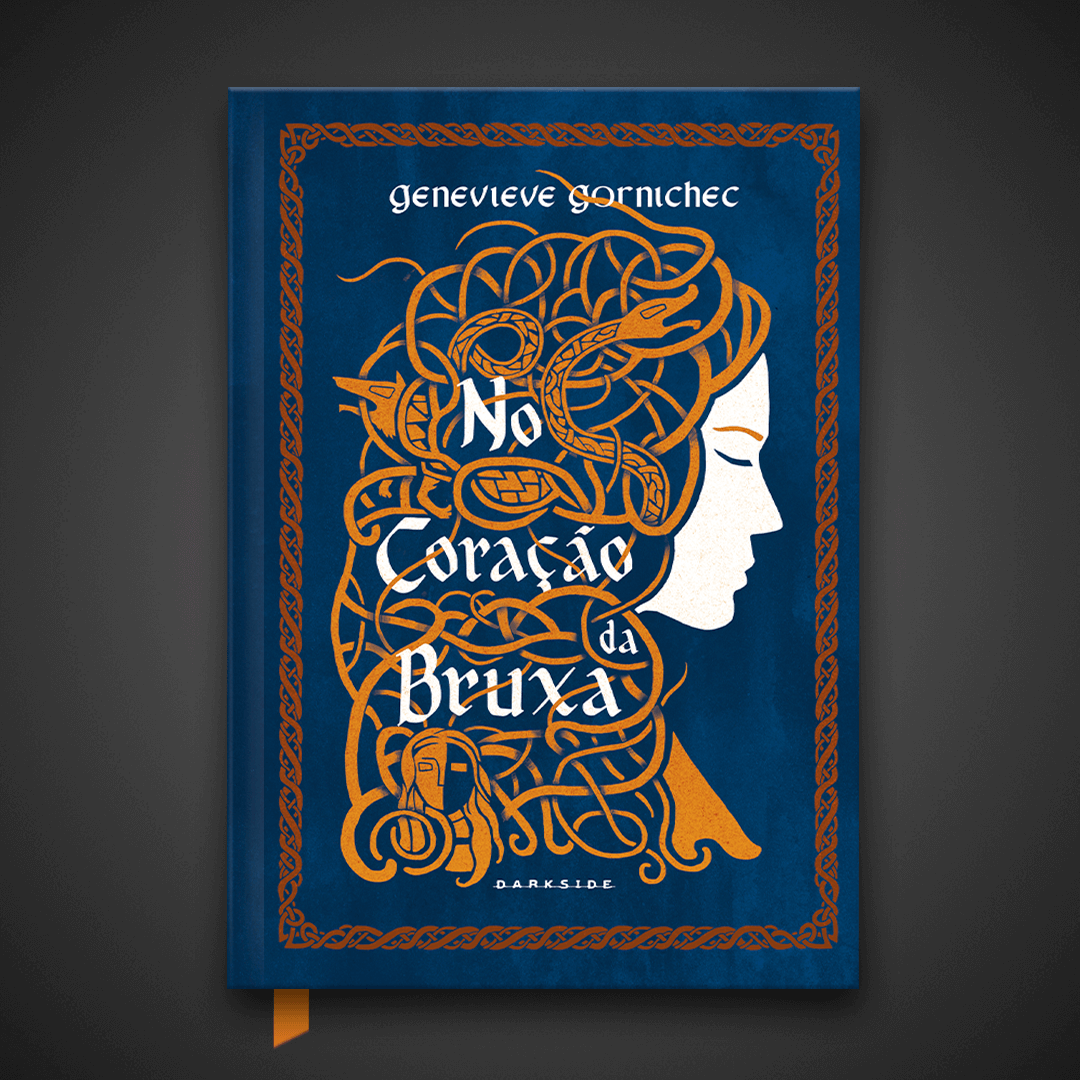 KARMA サノク　フィリックス　hera brownieboy グロス 415 KARMA サノク フィリックス hera brownieboy グロス 415 KARMA サノク