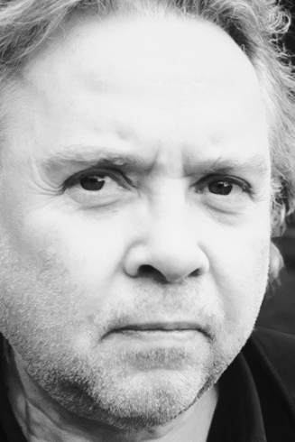Jean-Michel Dupont