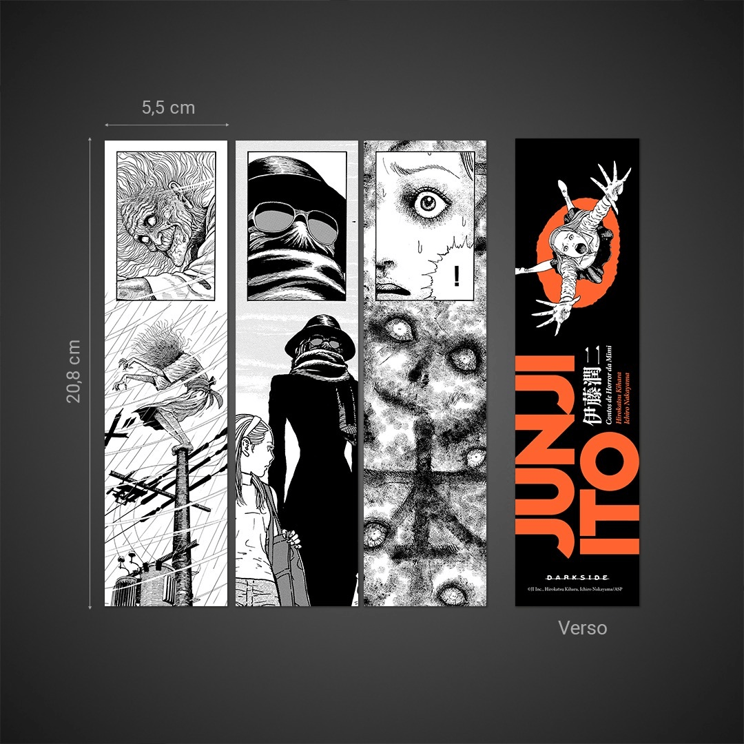 d*i様 HITORIE 3rd Mini Album CD特典 Xdinary-heroes - 7º Mini-álbum [lxve To Death] (caixa De Lat