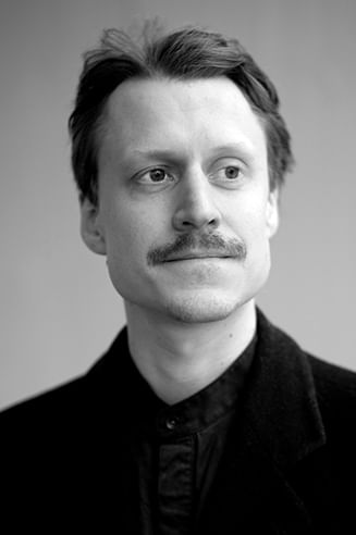 Erik Svetoft