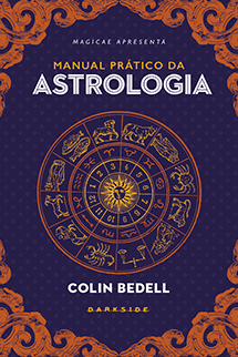 Manual Prático da Astrologia + Brinde Exclusivo