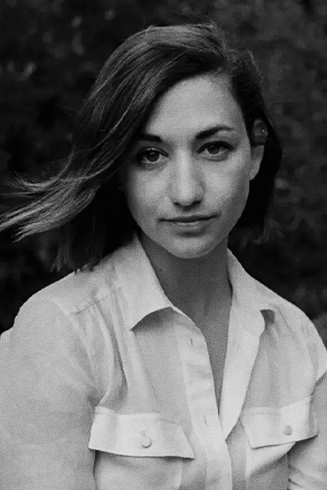 Danya Kukafka