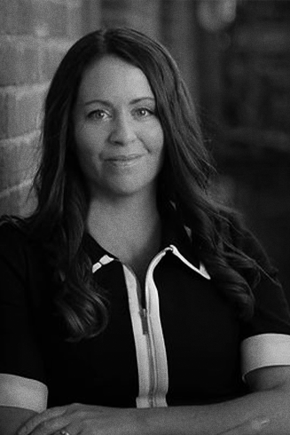 Alice Feeney