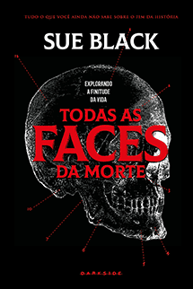 Todas as Faces da Morte + Brinde Exclusivo
