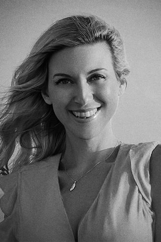 Amy Leigh Mercree