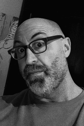Marco Cannavò