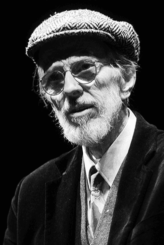 Robert Crumb
