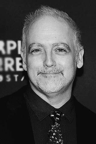 Matt Zoller Seitz