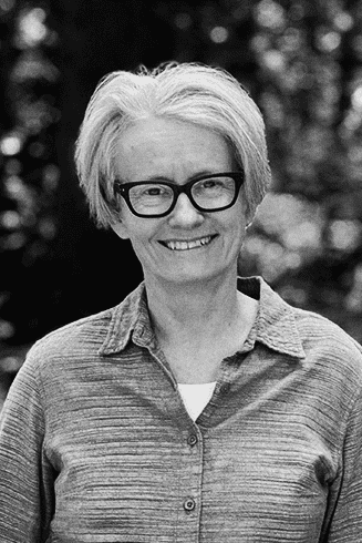 Amy Stewart