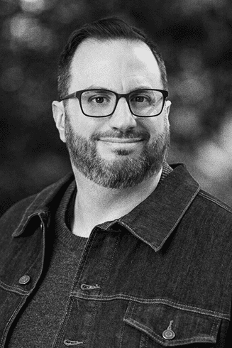 Alan Sepinwall