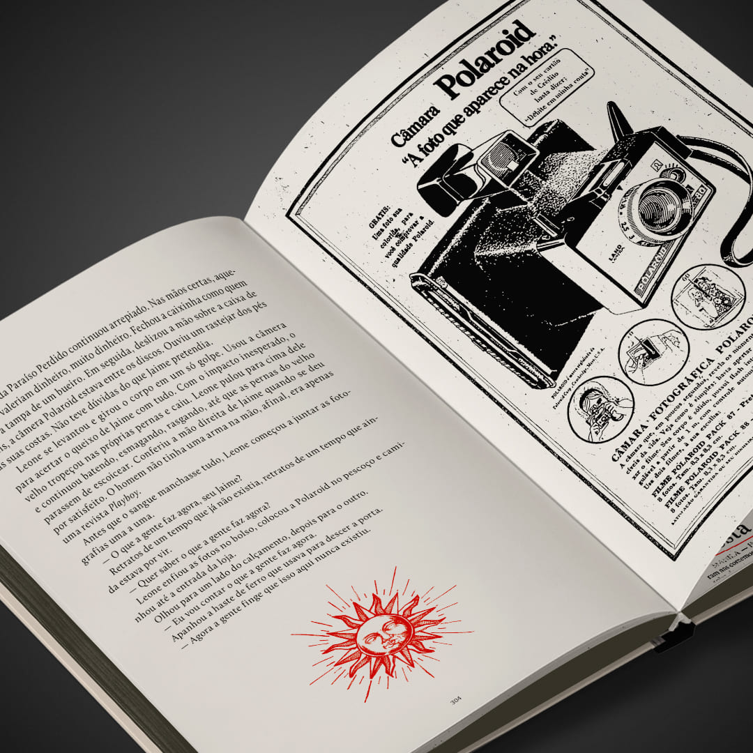 DVD: Devoção Verdadeira a D. + Brinde Exclusivo