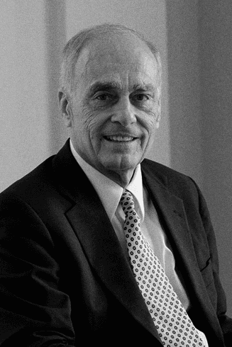 Vincent Bugliosi