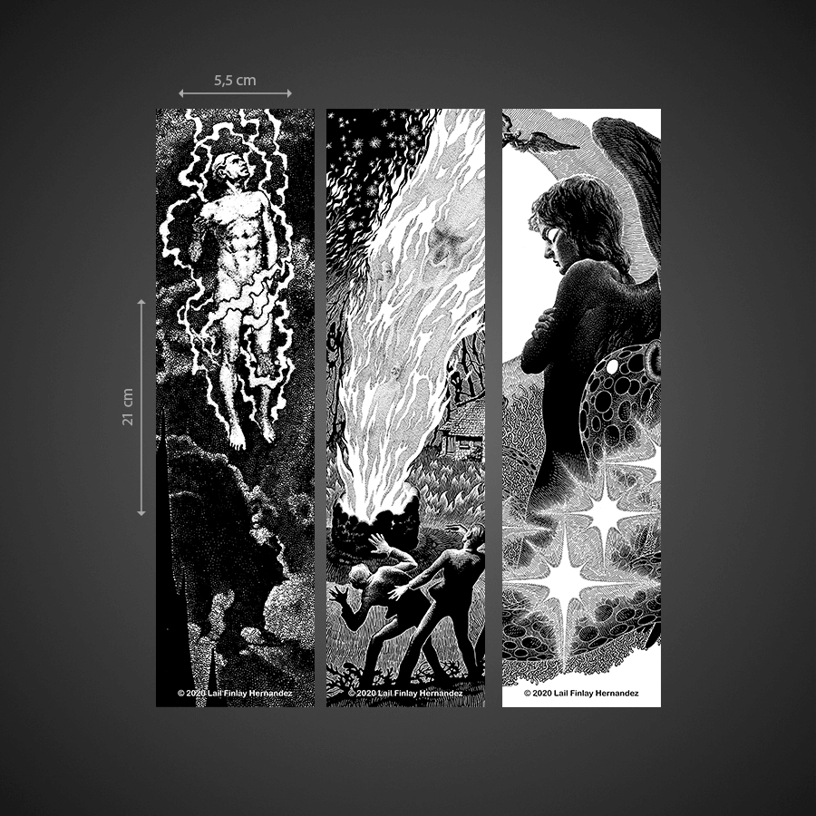 H.P. Lovecraft: Medo Clássico Volume 2 - Cosmic Edition + Brinde