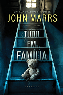 Tudo Em Família + Brinde Exclusivo