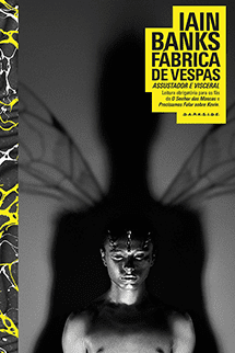 Fábrica de Vespas + Brinde Exclusivo