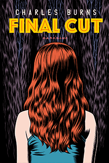 Final Cut + Brindes Exclusivos