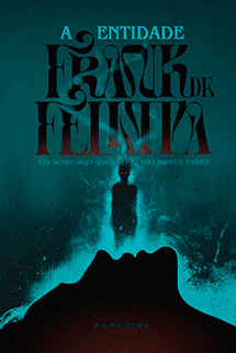 A Entidade + Brinde Exclusivo