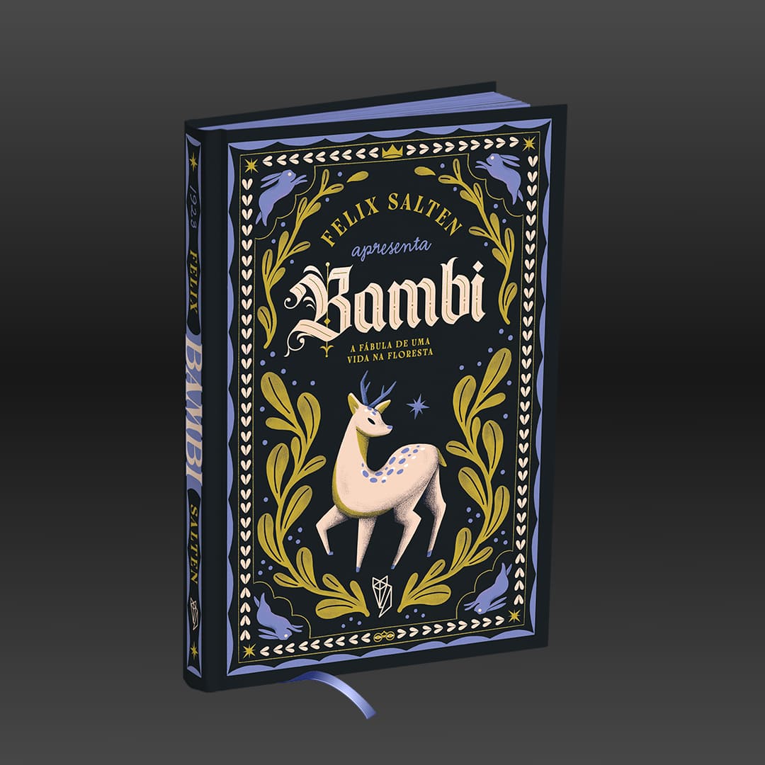 bambi_2025_loja_2.jpg?v=