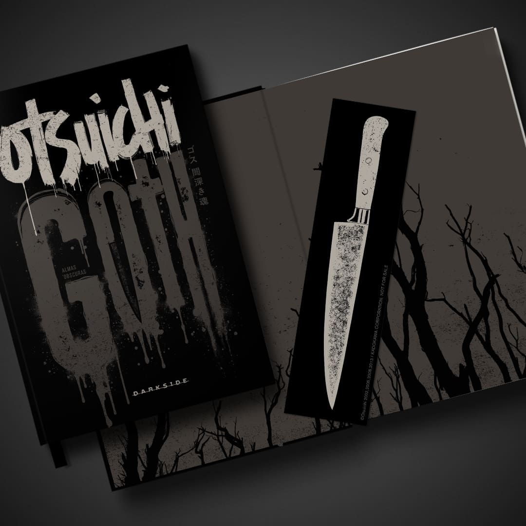 goth_loja_5.jpg?v=