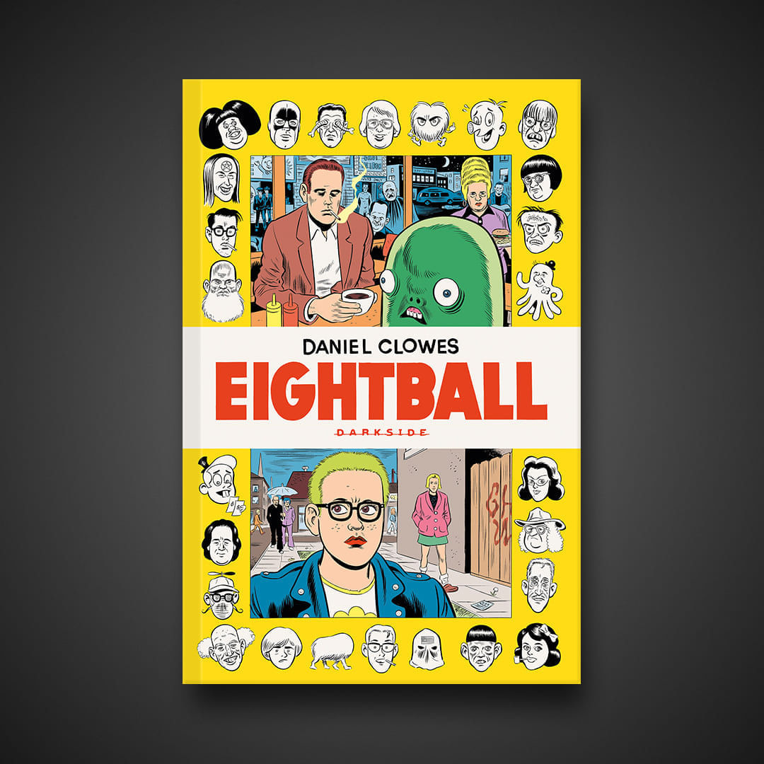 eightball_loja_1.jpg?v=
