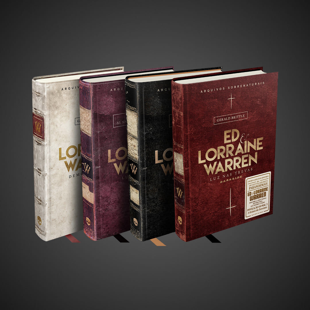 [希少]Insomnia ／DEFIANCE(3CD box set) Jogo Defiance - PS3 (PlayStation) - Usado - Xplace Games | Loja de
