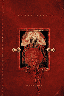 Hannibal: A Origem do Mal