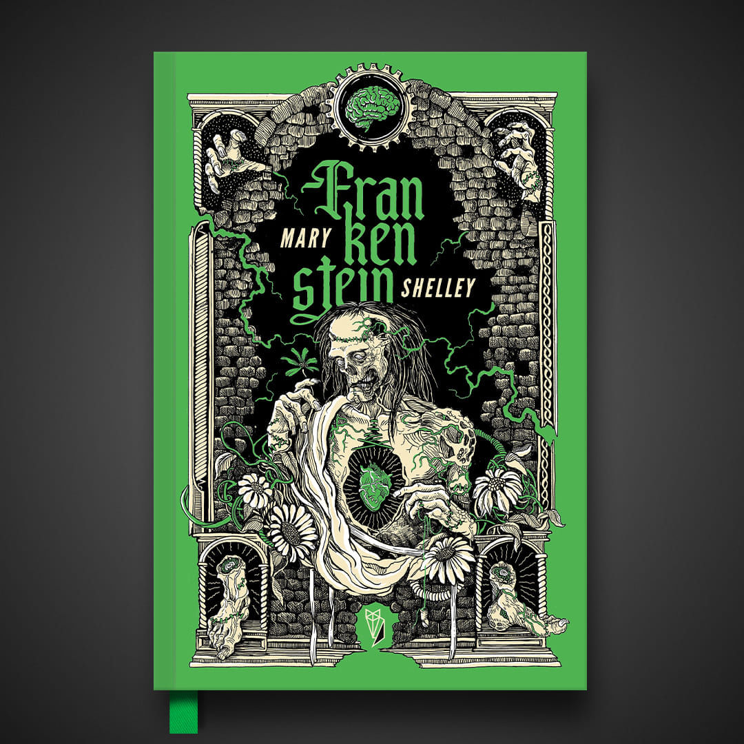 frankenstein_loja_1.jpg?v=