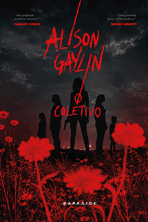 O Coletivo + Brindes Exclusivos