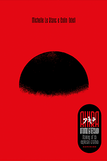 Akira: Making of da Explosão Criativa