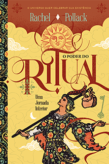 O Poder do Ritual + Brindes Exclusivos