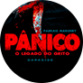 LANÇAMENTOS