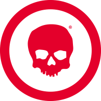 Darkside Books