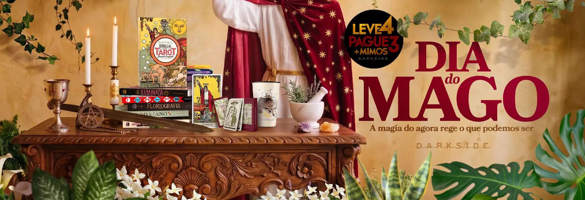 Banner principal